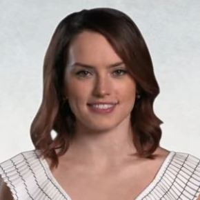 Margot Robbie, Daisy Ridley Give Sneak Peek at ‘Peter&nbsp;Rabbit’