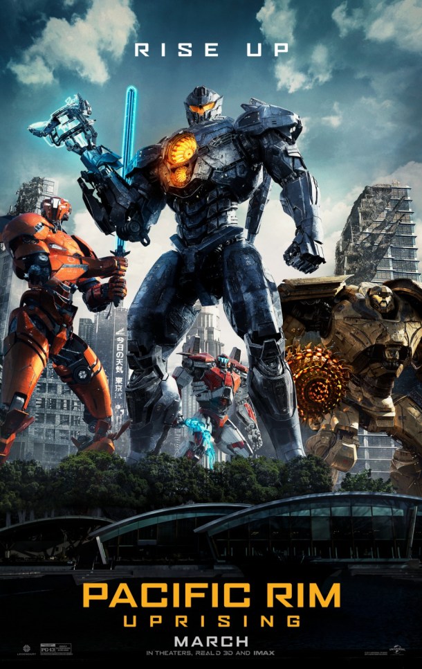 pacific_rim_uprising_ver10_xlg