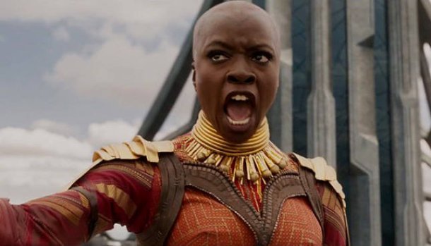 black-panther-okoye-645x370