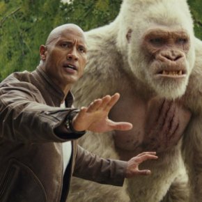 What I Watched… (Vol.&nbsp;17)