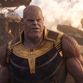 15 Things You (Probably) Didn’t Know About ‘Avengers: Infinity&nbsp;War’
