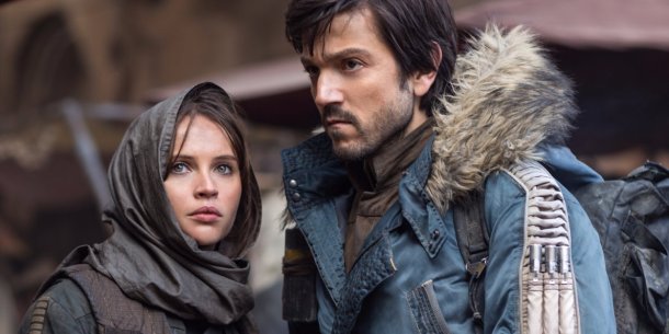 10-star-wars-characters-who-have-cameos-in-rogue-one