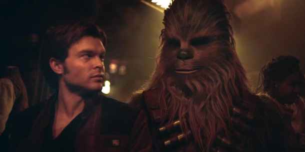 alden-ehrenreich-as-han-with-chewie-in-solo-star-wars-story