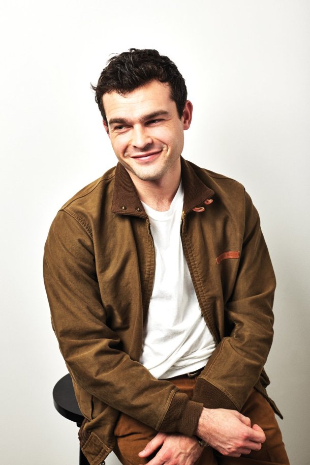alden-ehrenreich