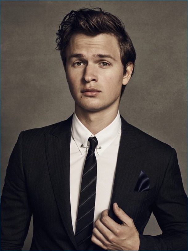 ansel-elgort-2017-baby-driver-portrait-001