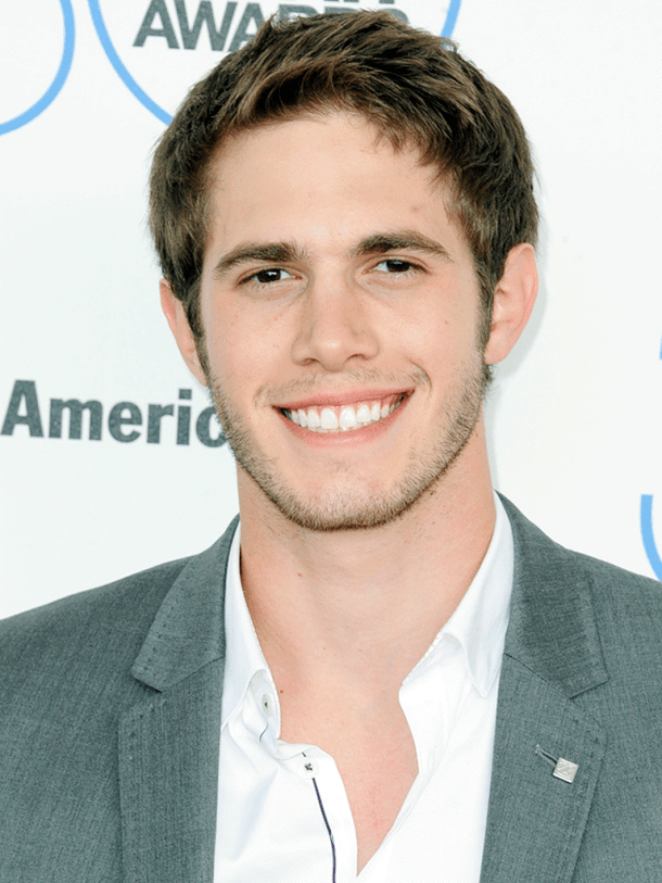 blake-jenner_sc_768x1024