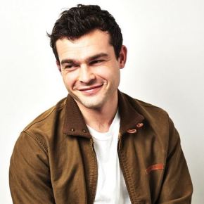 All The Actors Who Auditioned for Han Solo in ‘Solo: A Star Wars&nbsp;Story’