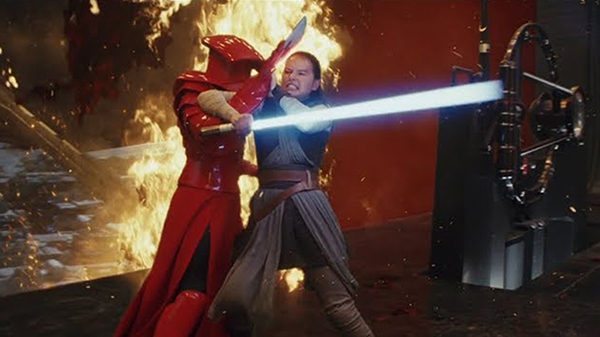 star-wars-the-last-jedi-600x337