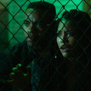 A Look Back on How We Got to ‘The First&nbsp;Purge’