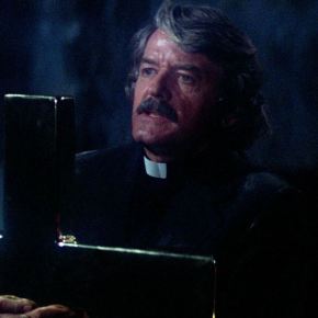 John Carpenter’s ‘The Fog’ Returns to Theaters with 4K&nbsp;Restoration