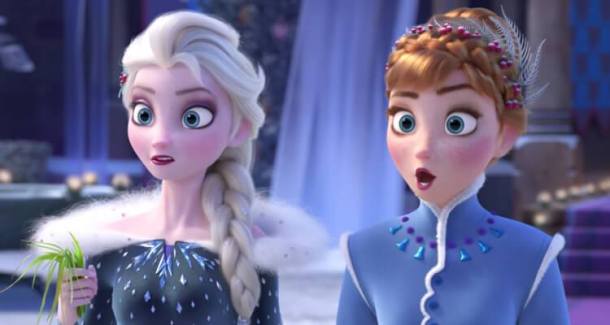 elsa-anna
