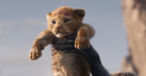The-Lion-King_dt1_still_1.jpg