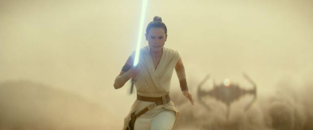 Rey3