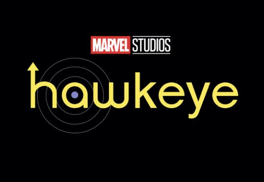 Hawkeye