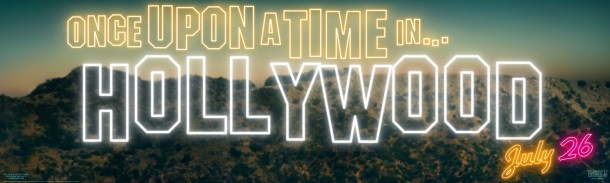 once_upon_a_time_in_hollywood_ver17_xlg