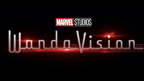 WandaVision
