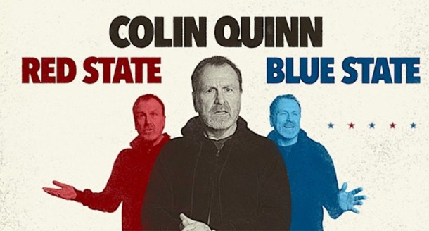 colinquinnredstatebluestate2.jpg