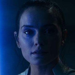 Watch: Emotional Final Trailer for “Star Wars: The Rise of Skywalker”